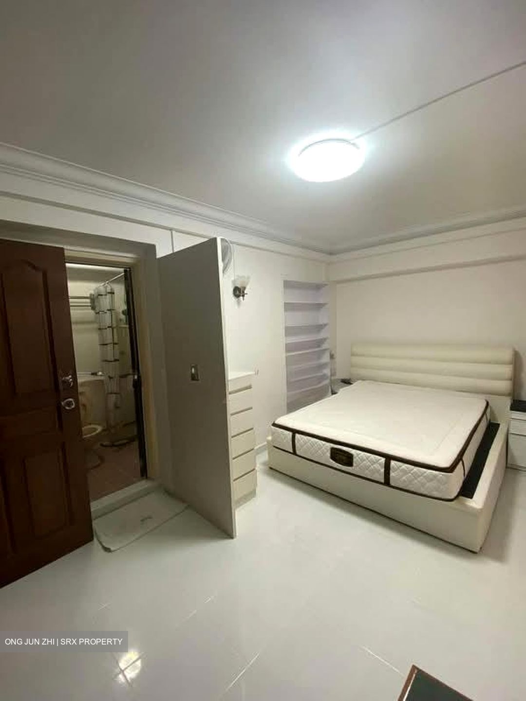 Blk 7 Lorong 7 Toa Payoh (Toa Payoh), HDB 4 Rooms #604393891
